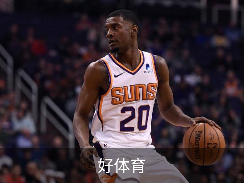 了解好体育